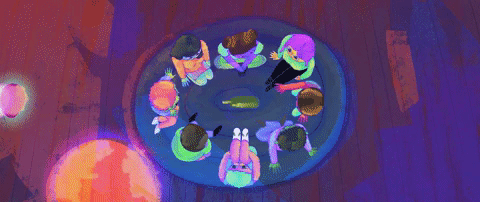 giphy.gif