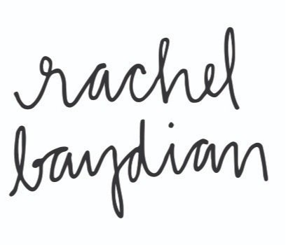 Rachel Baydian Art