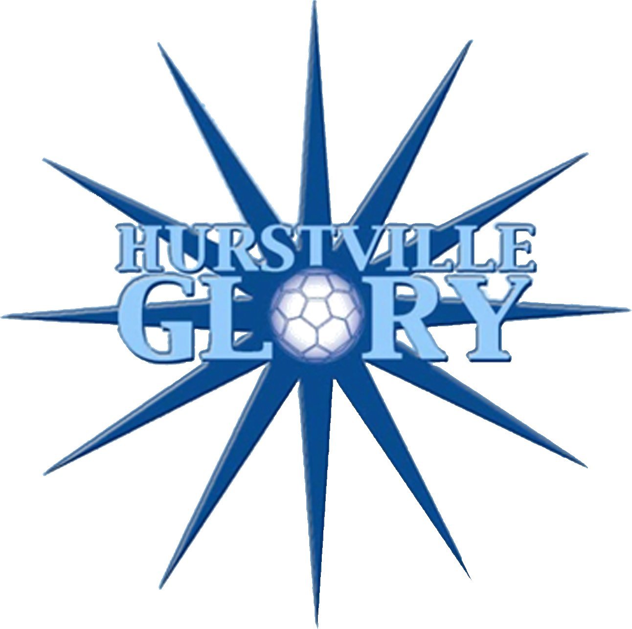 Hurstville Glory 2003 Logo.jpg