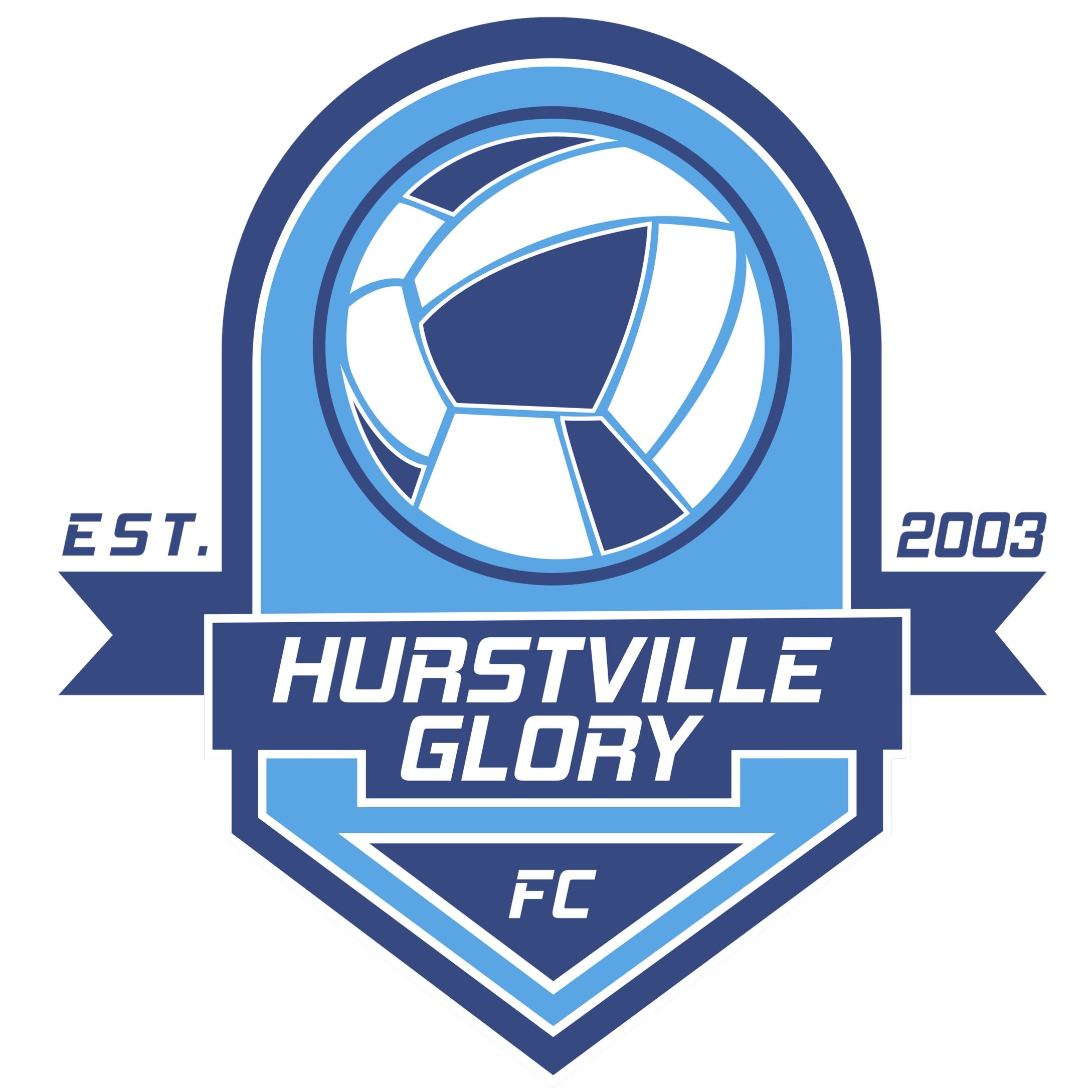 HurstvilleFC.jpg