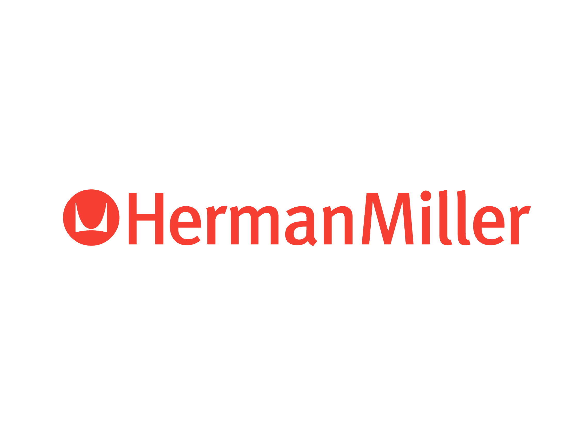 Herman-Miller-logo-and-wordmark.png