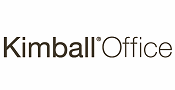 kimball-logo.gif