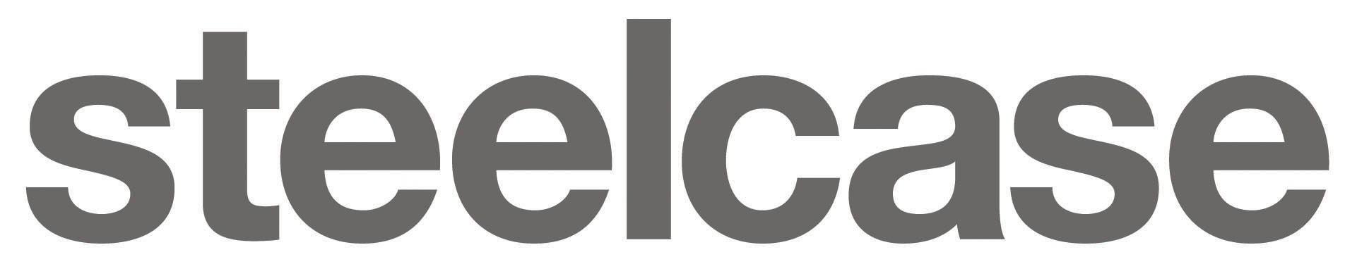 Steelcase-Logo.jpg