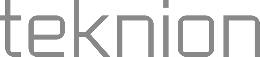 teknion-logo-01.png