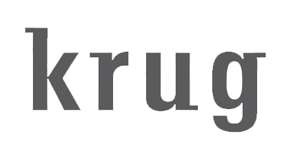 Krug_Logo.png