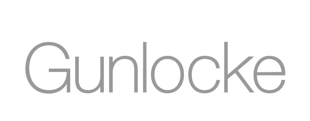 Gunlocke_Logo.png