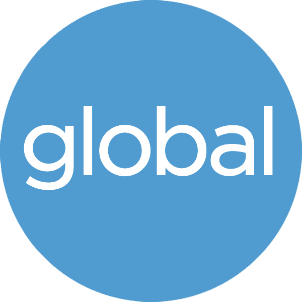 Global-Logo.png