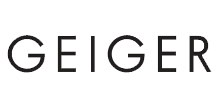 logo-geiger.png