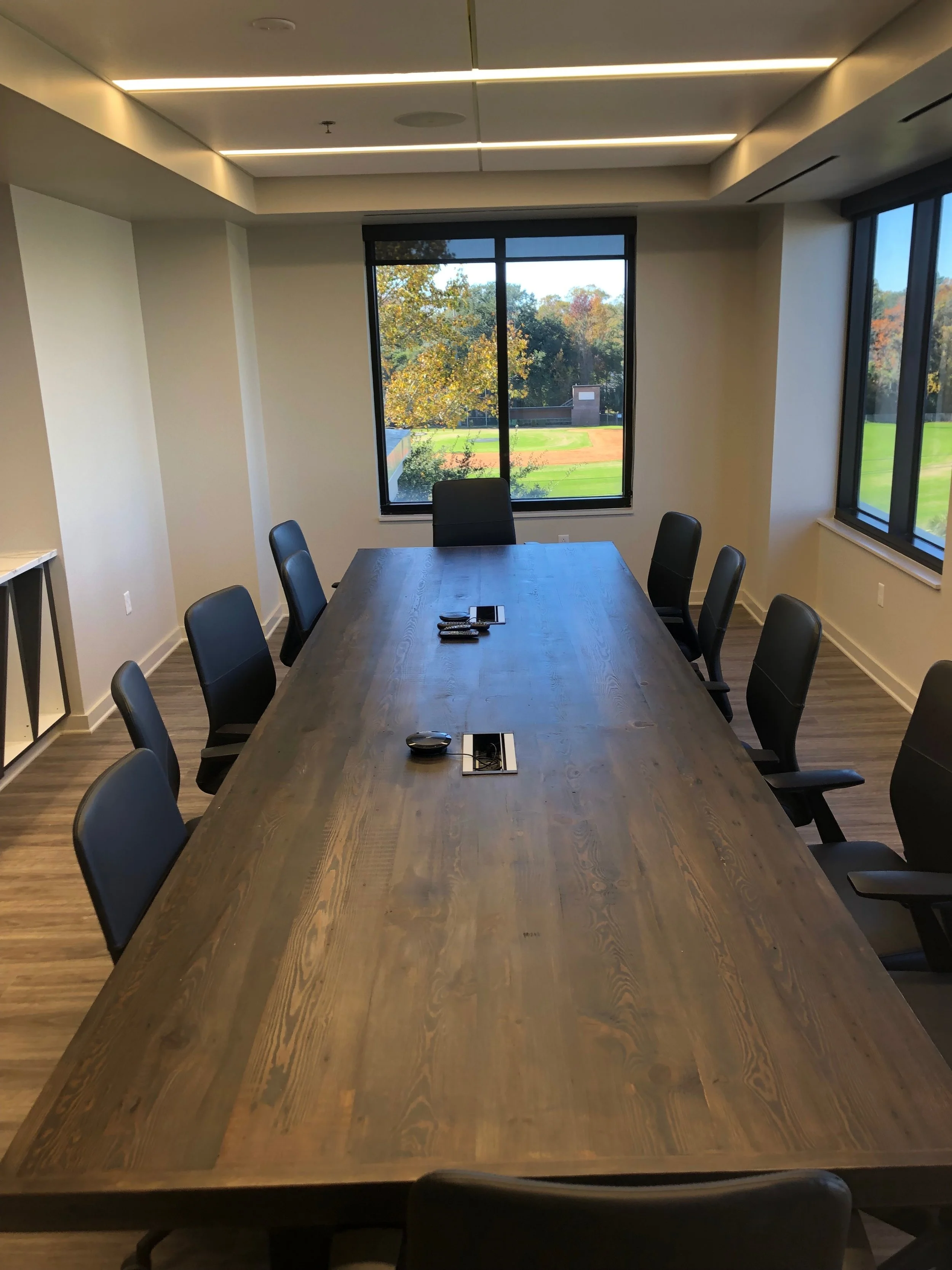 conference room5.JPG