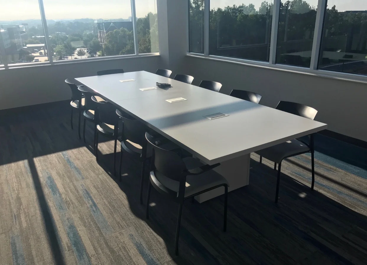 conference room7.JPG