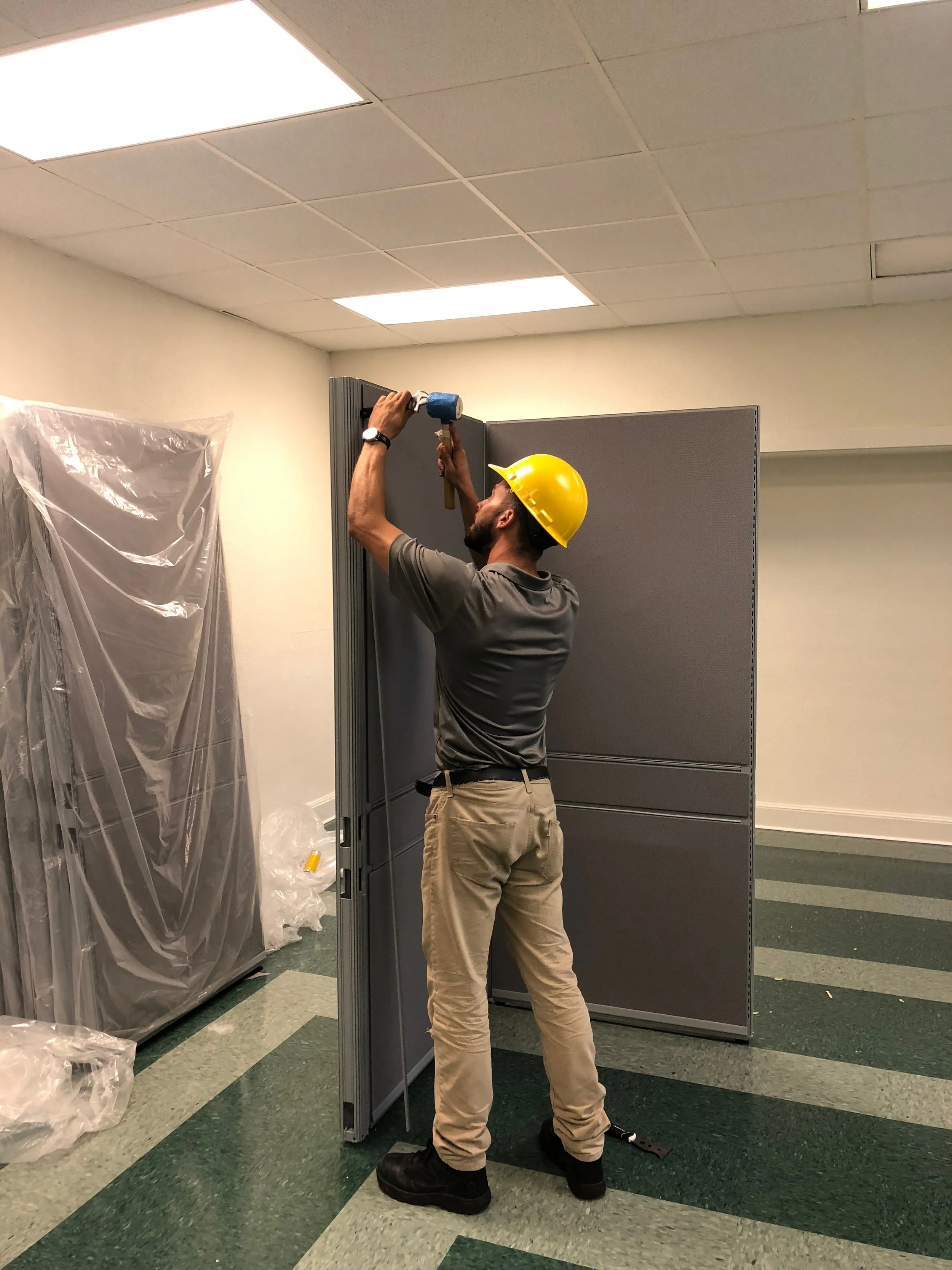 office wall system3.JPG