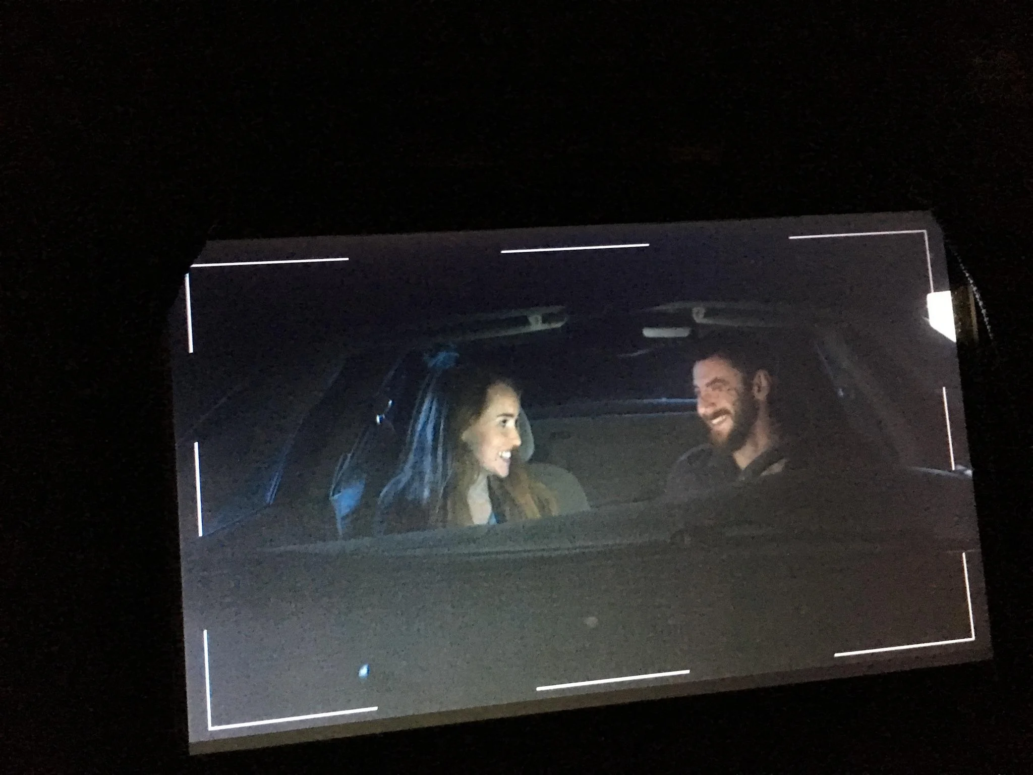 True Crime with Aphrodite Jones