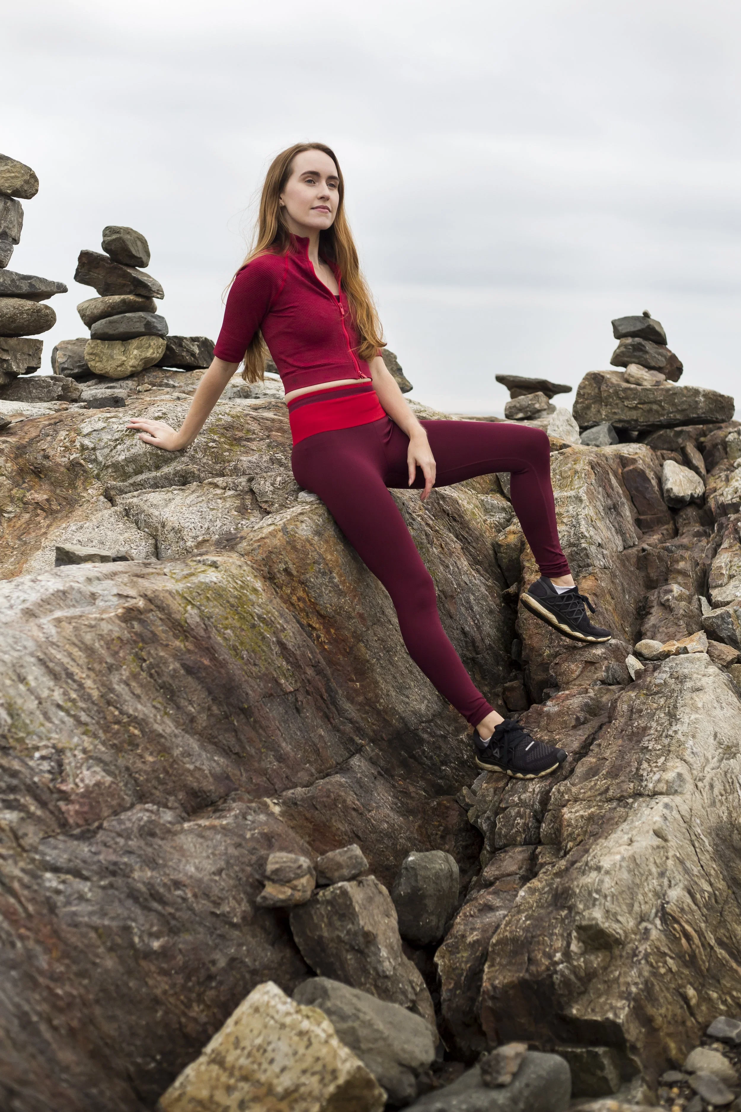 2020_10.24_RK_RyeShoot_232.webp