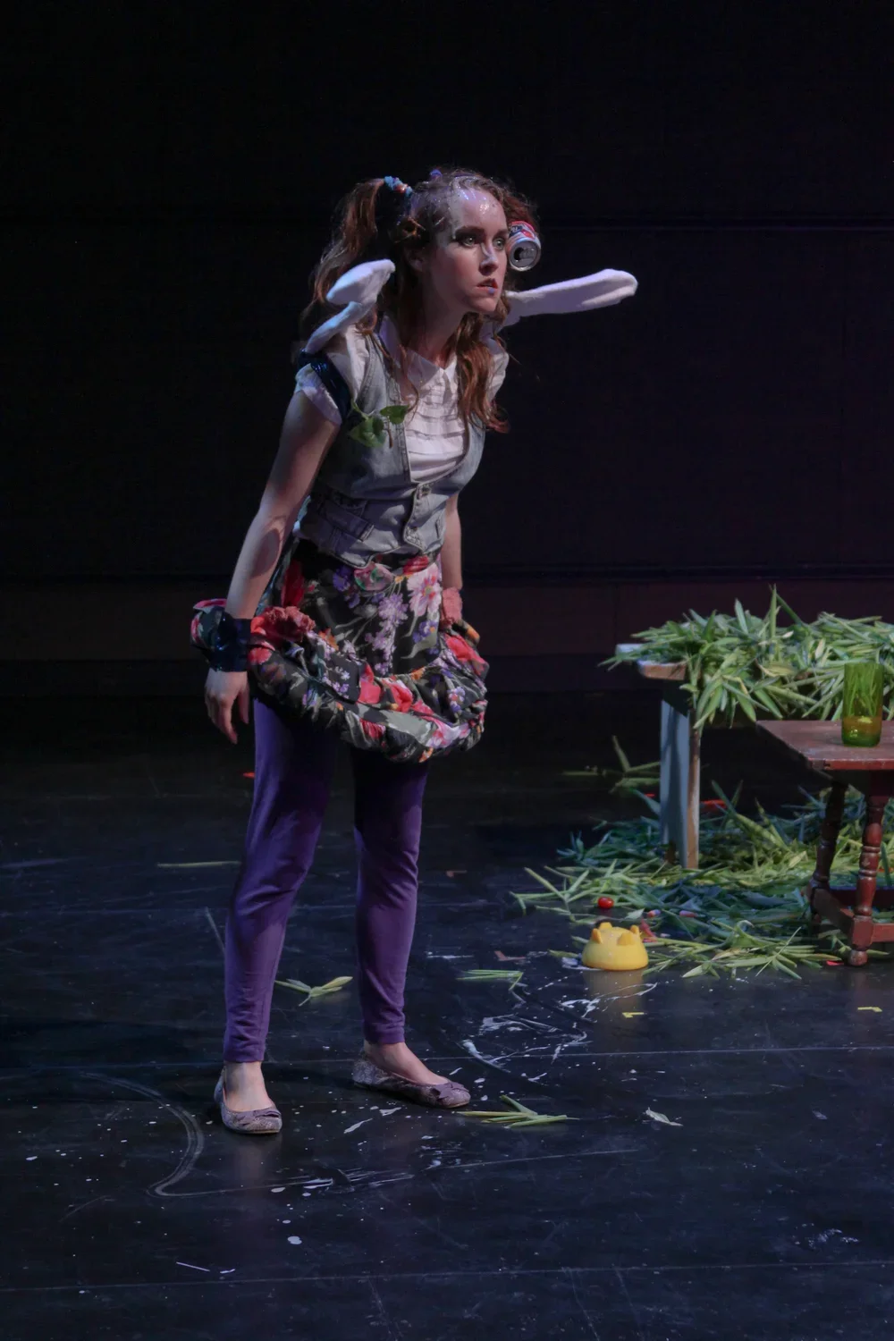 DirectingInternsNo1-9911.webp