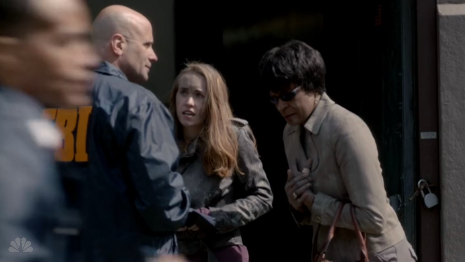 Screen+Shot+2014-05-26+at+12.56.24+PM.webp