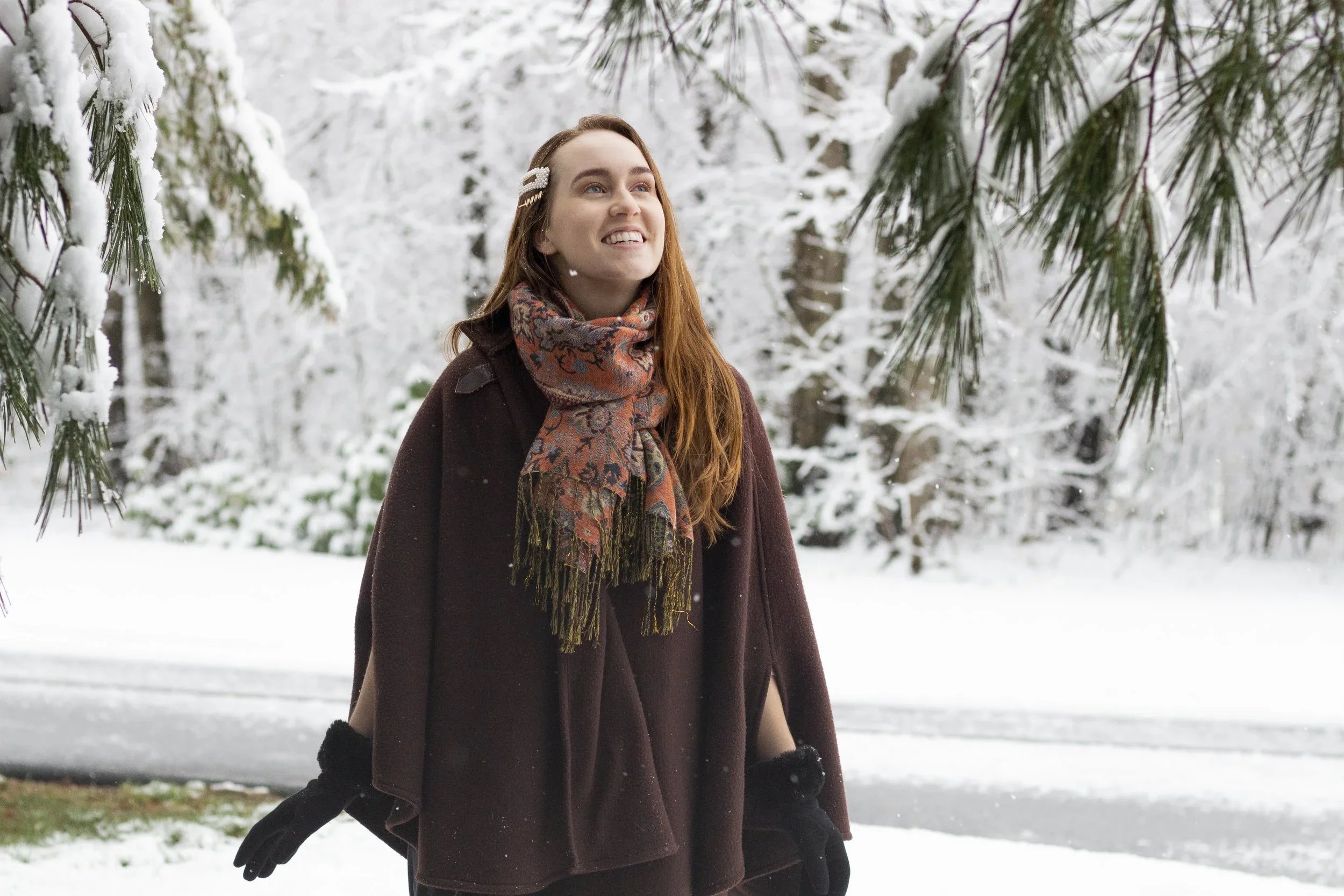 2020_04.18_AprilSnowShowers_014.webp