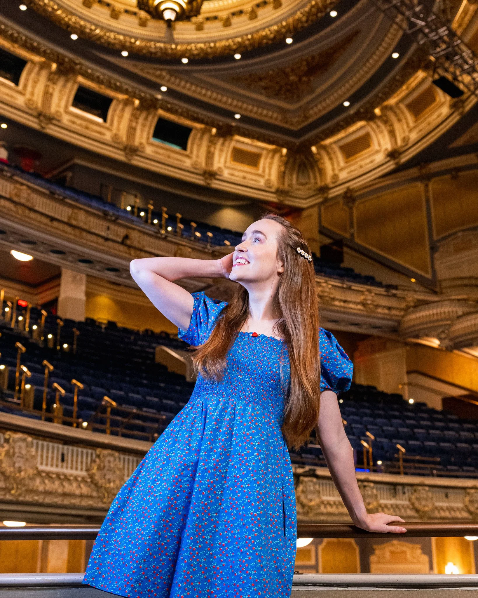 Rebecca Theatre.JPG