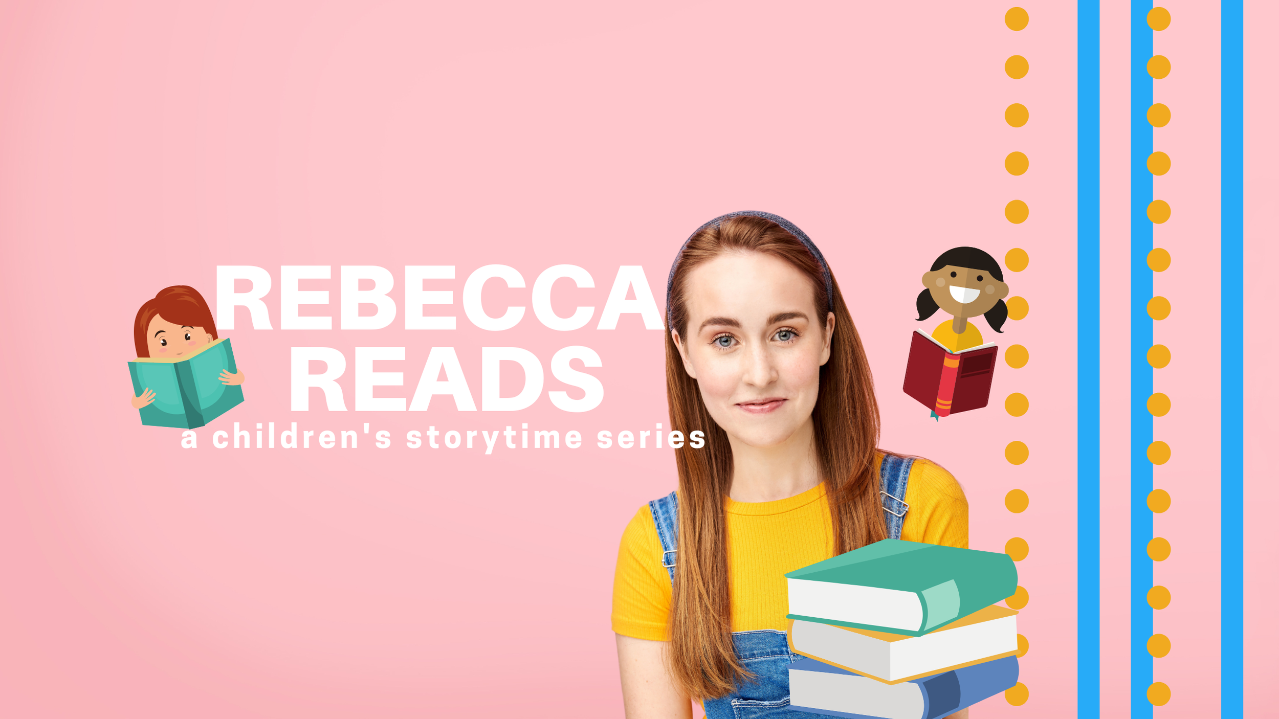 Rebecca reads.png