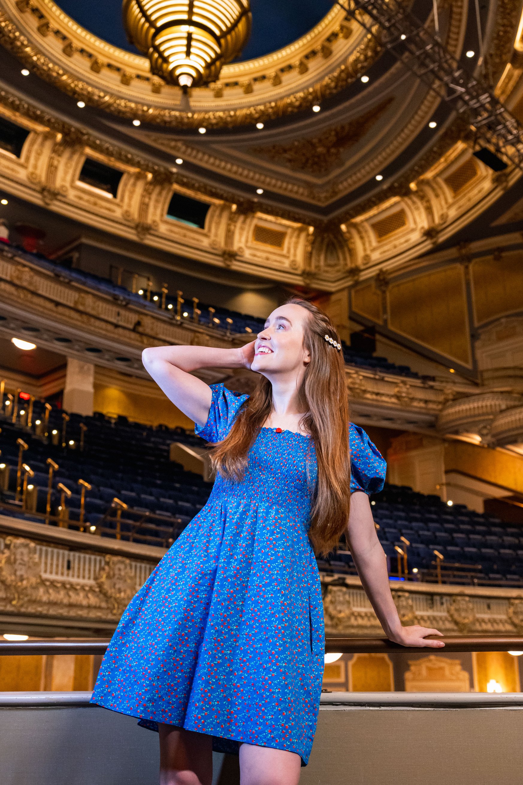 0816_Broadway Direct Palace Event_RebeccaJMichelson-183.JPG