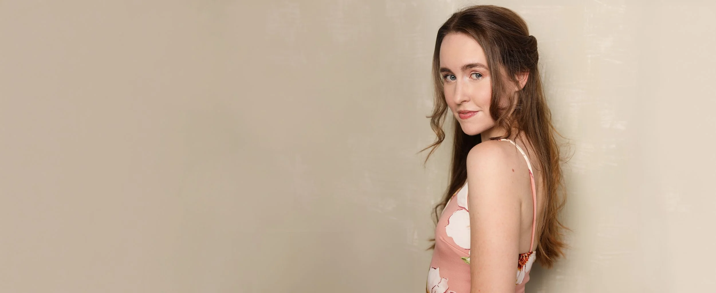 Rebecca6 web BANNER2 (medium).jpg
