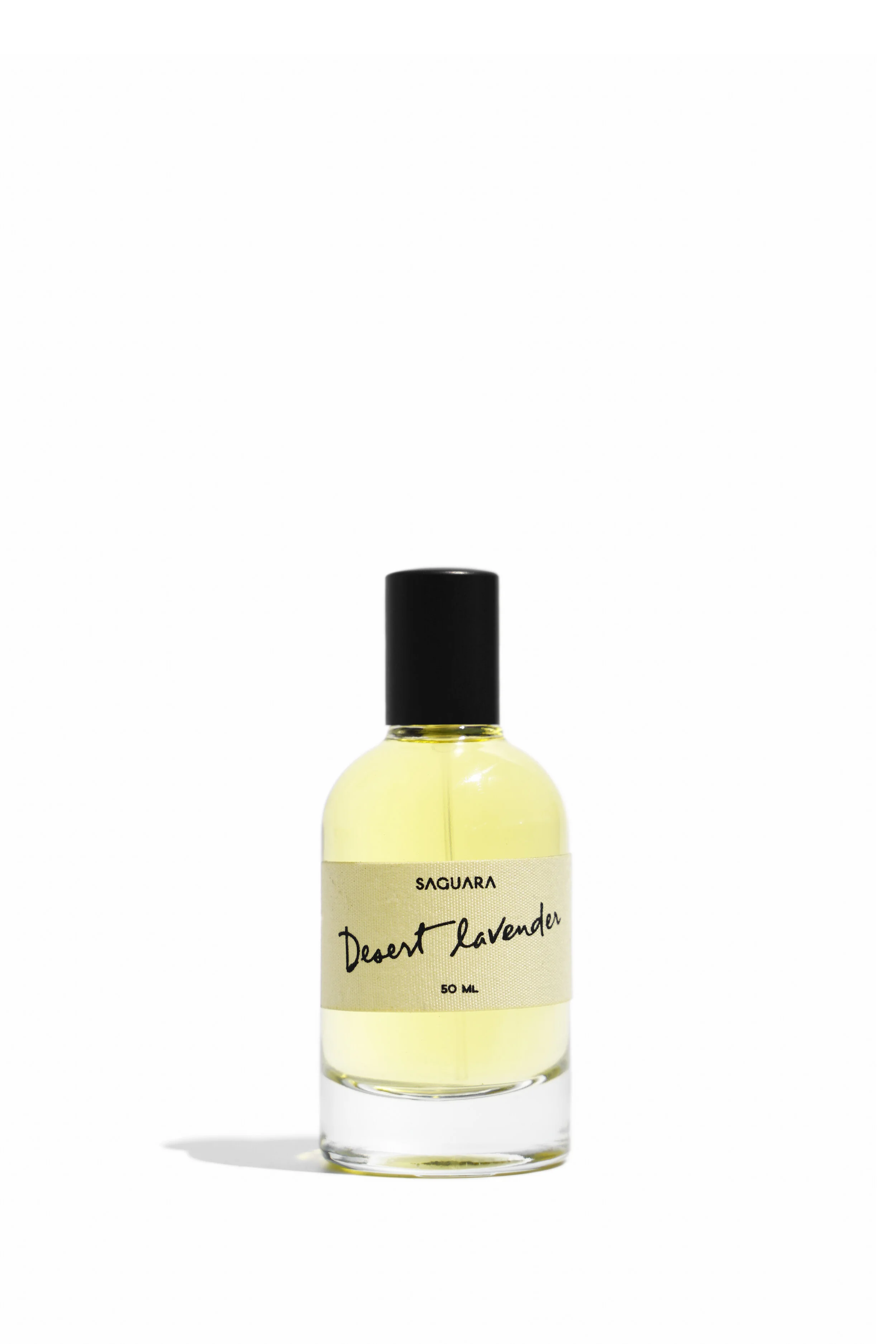 DESERTLAVENDER-2.jpg