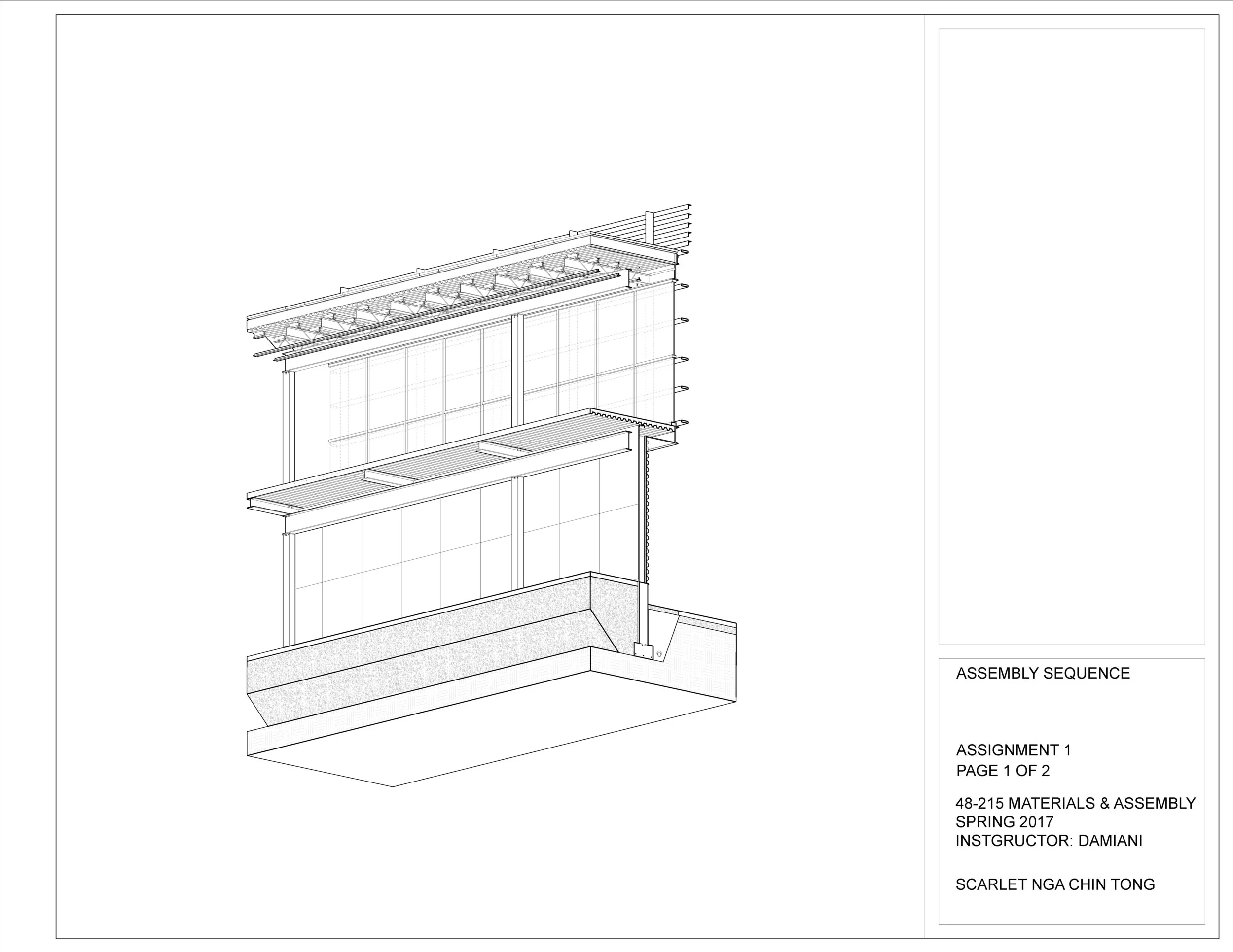 M+A_a1__Page_1.jpg