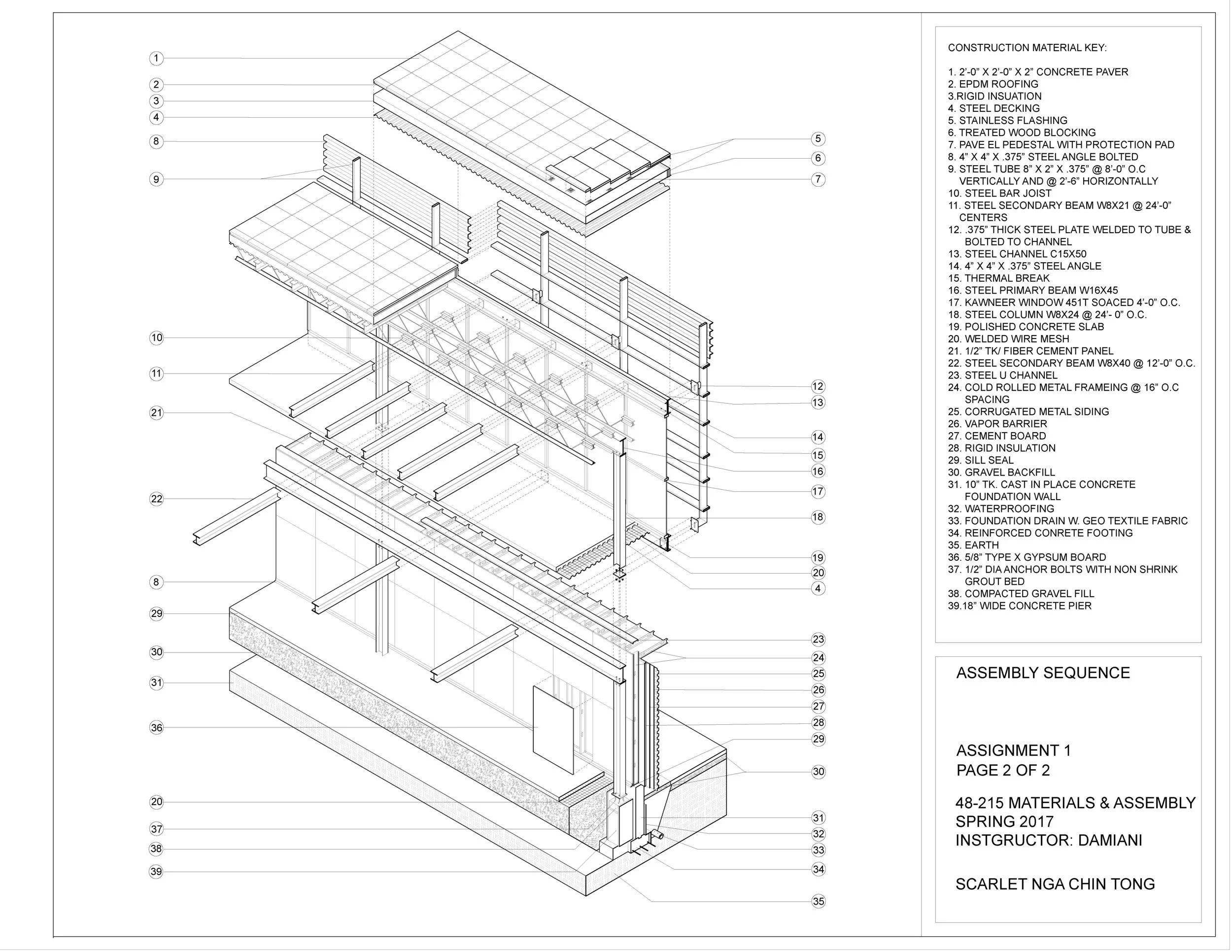 M+A_a1__Page_2.jpg