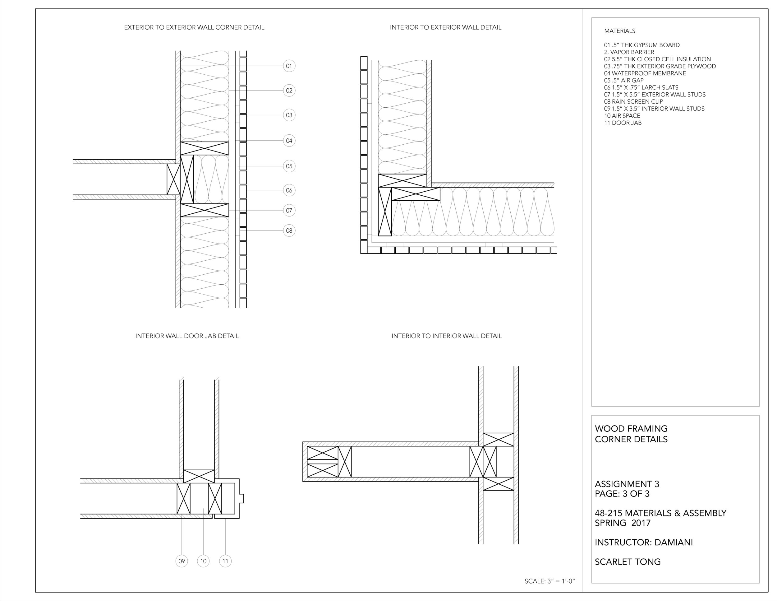 M+A_a3___Page_3.jpg