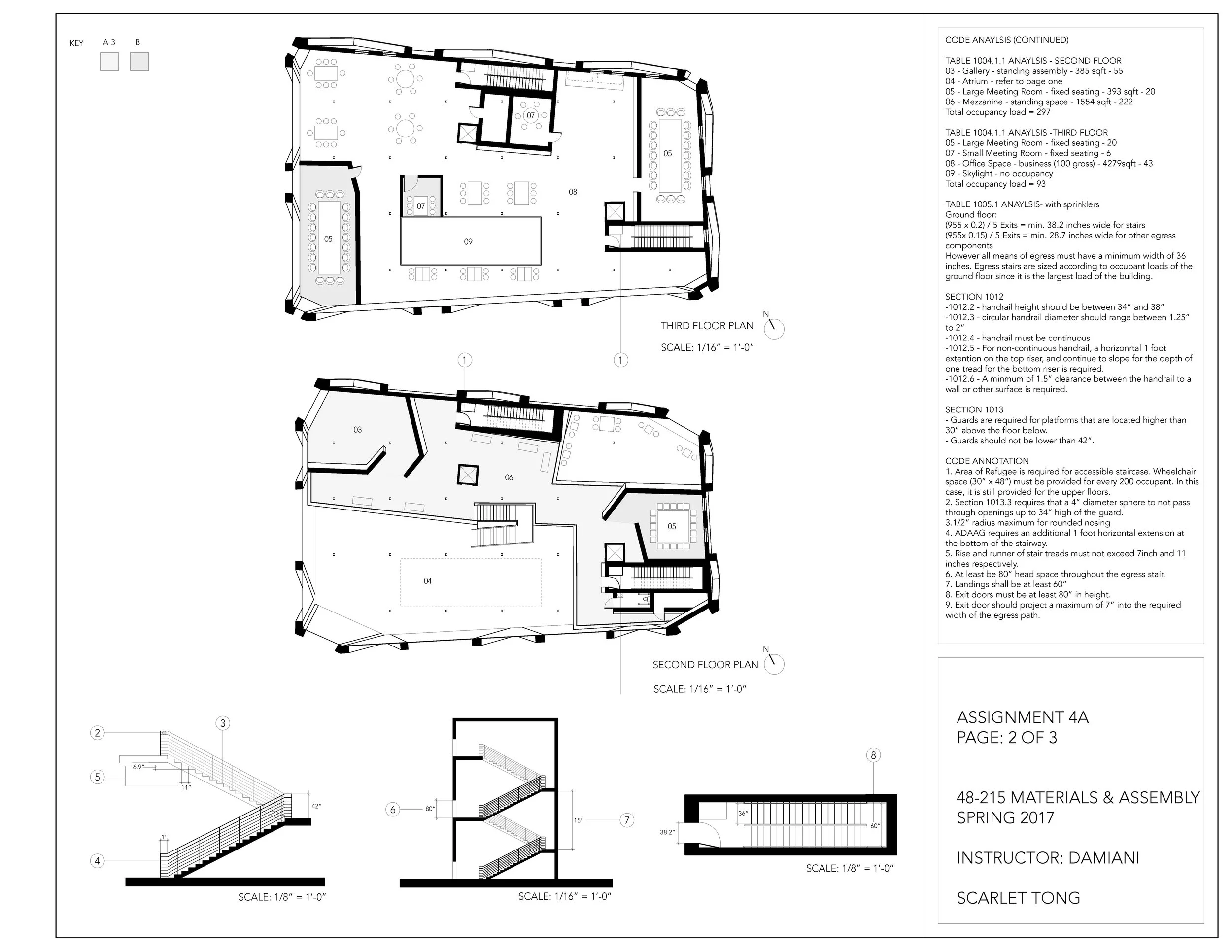 M+A_a4_Page_2.jpg