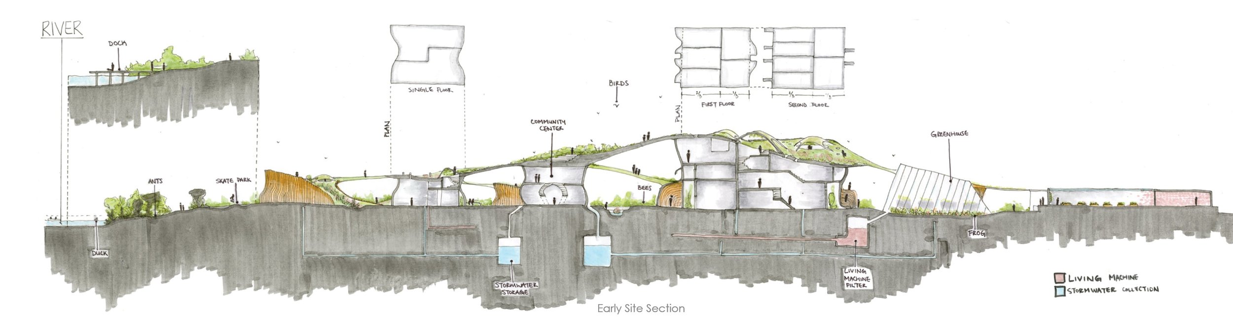 process poster.jpg