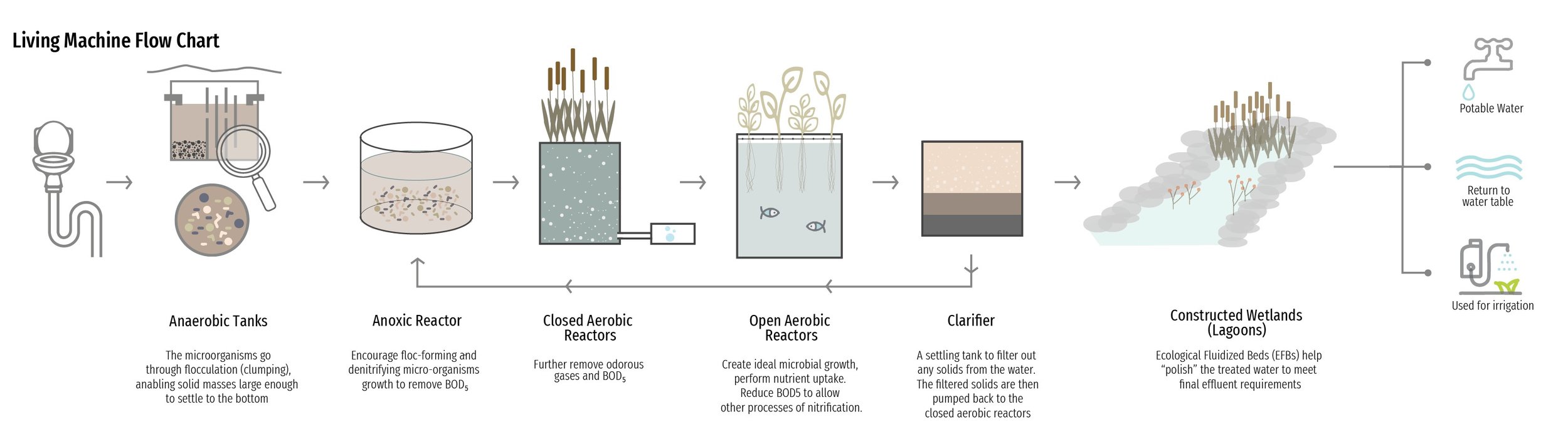 eco machine 3.jpg