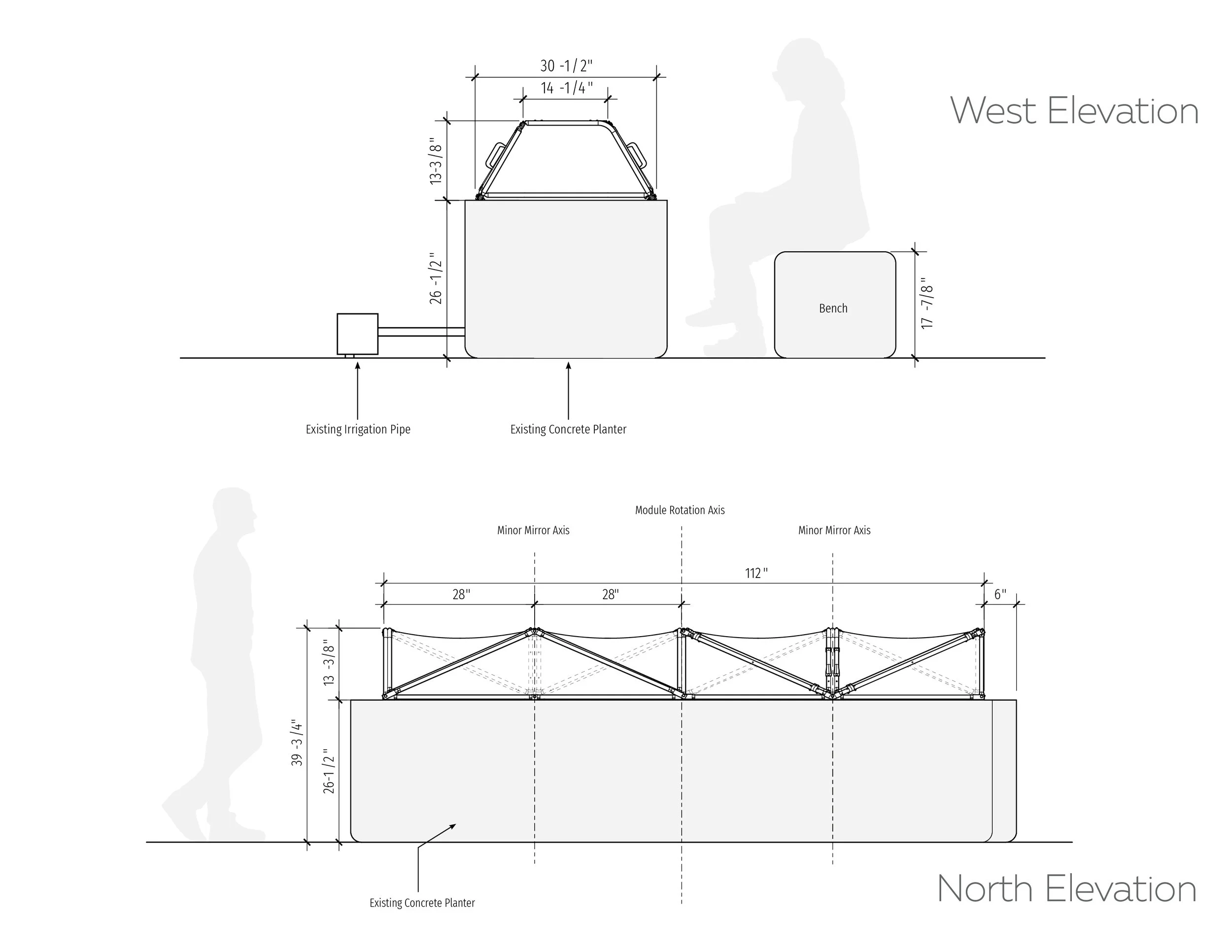 elevations.jpg