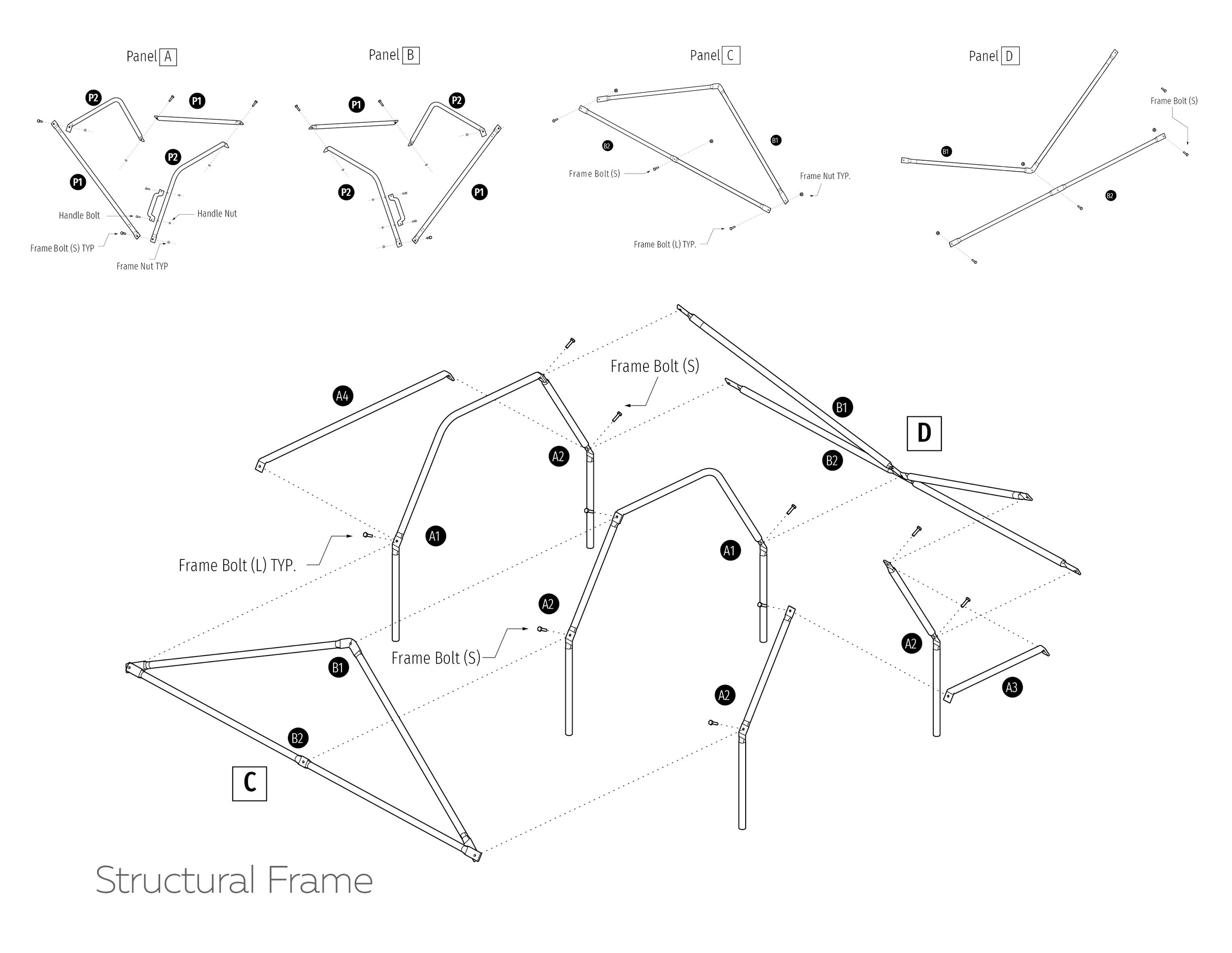structural frame.jpg