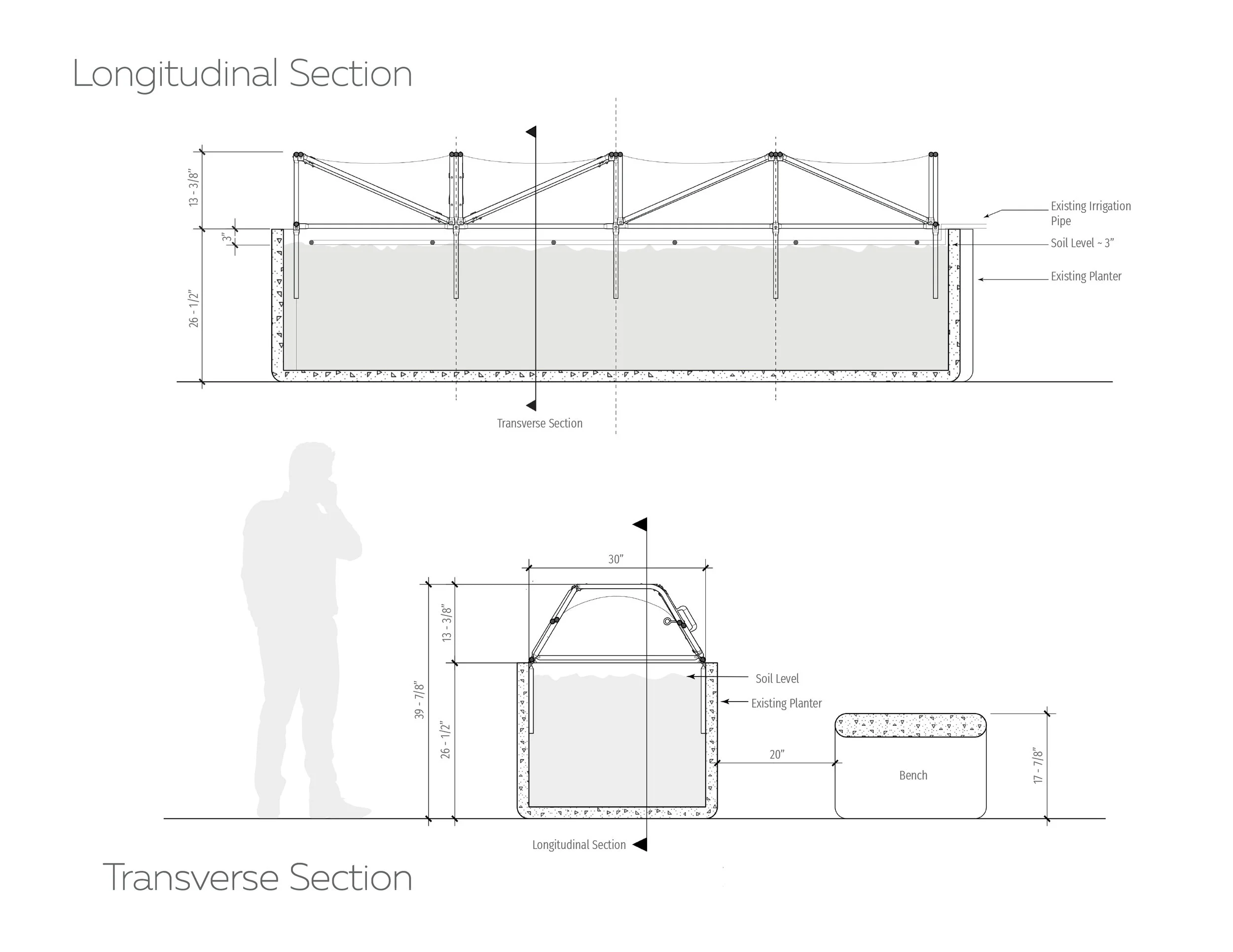 section.jpg