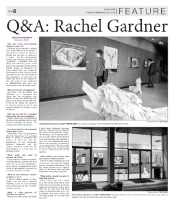 https://issuu.com/theflareonline/docs/page1_022616