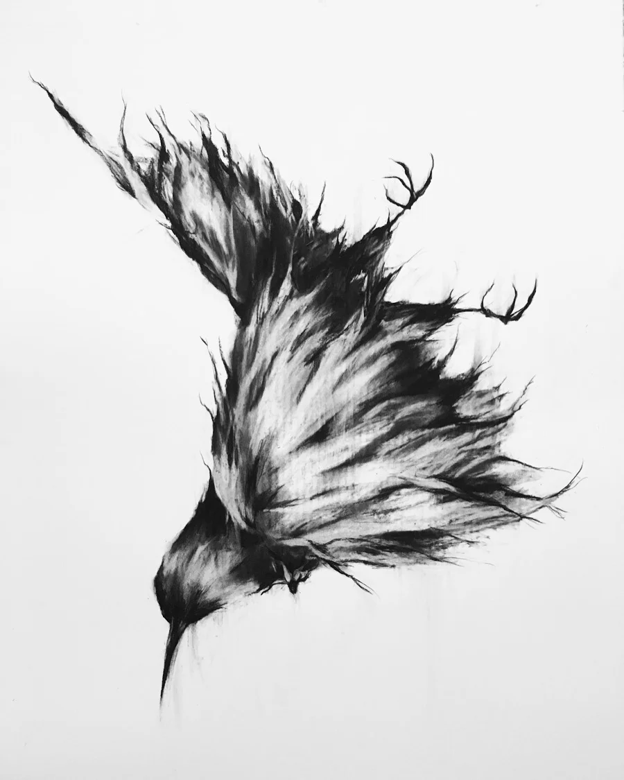 rachel-gardner-charcoal-LettingGo.JPG