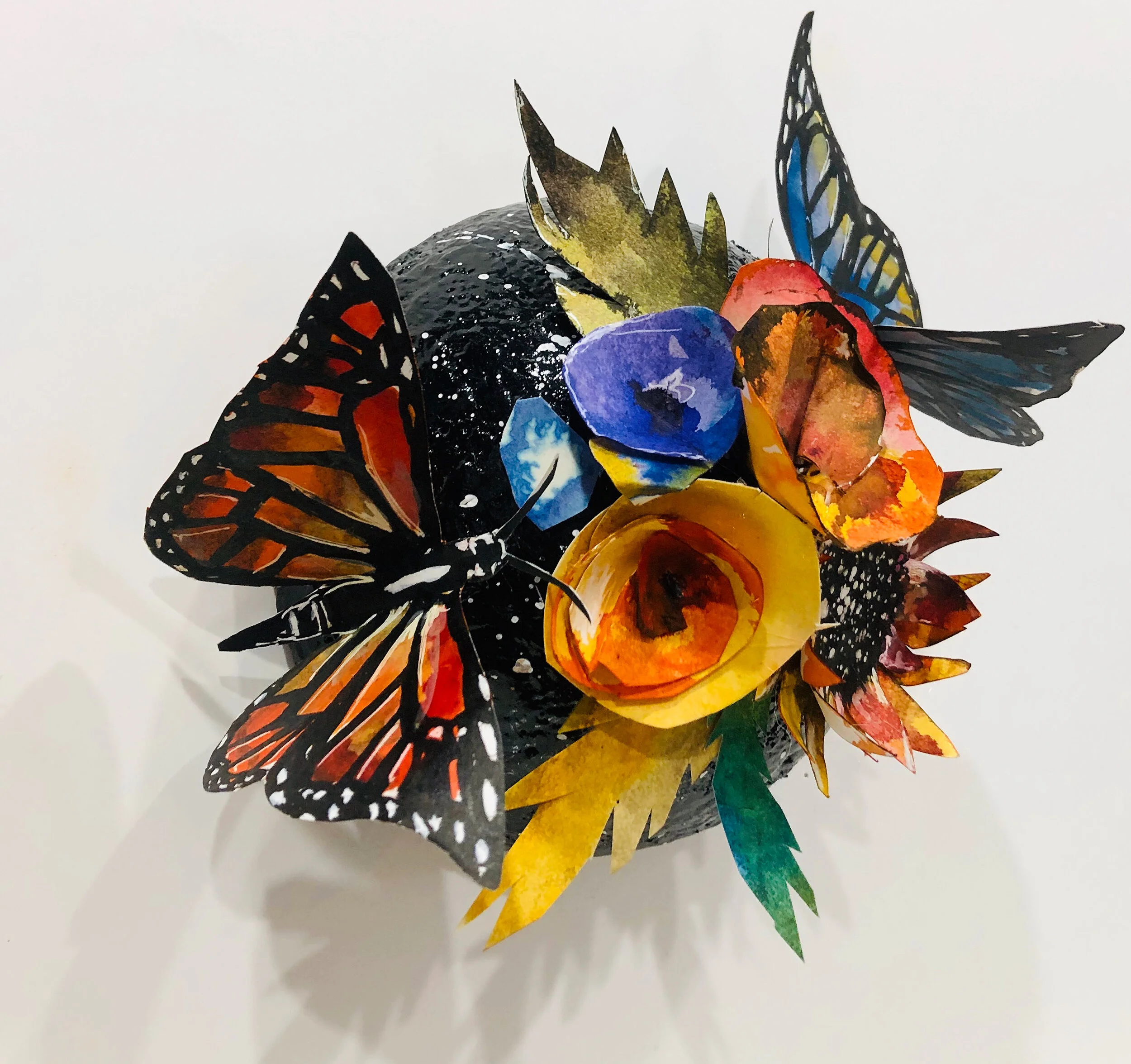 Rachel-Gardner-Urban Garden-Sculpture.JPG