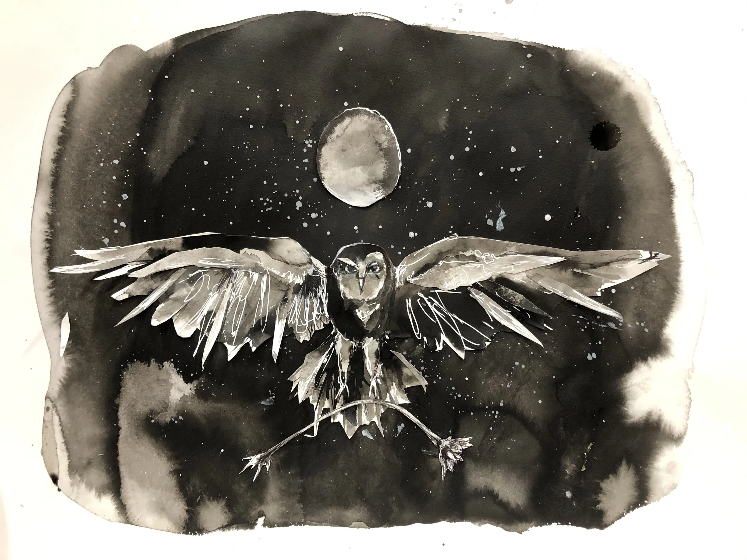 rachel-gardner-InkonPaper-MoonFlight.JPG