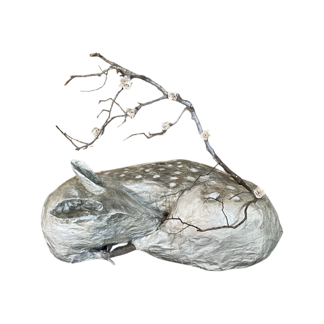 rachel-gardner-sculpture-deer.PNG