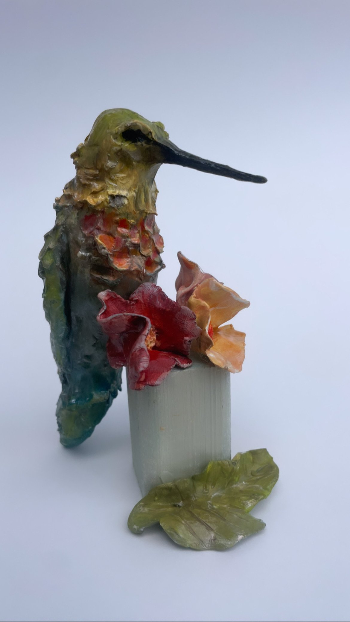 rachel-gardner-sculpture-hummingbird.JPG