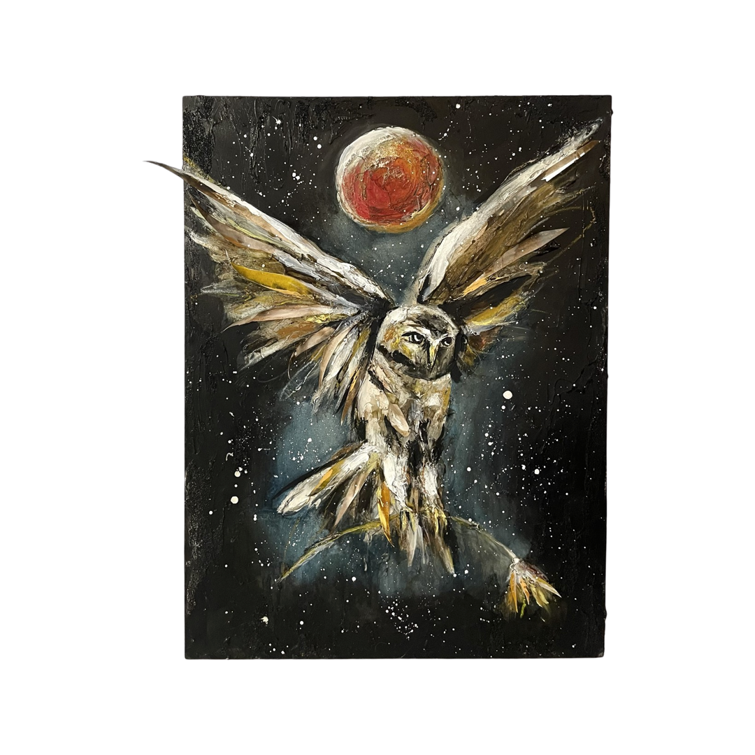 rachel-gardner-MixedMediaPainting-NightOwl-.PNG