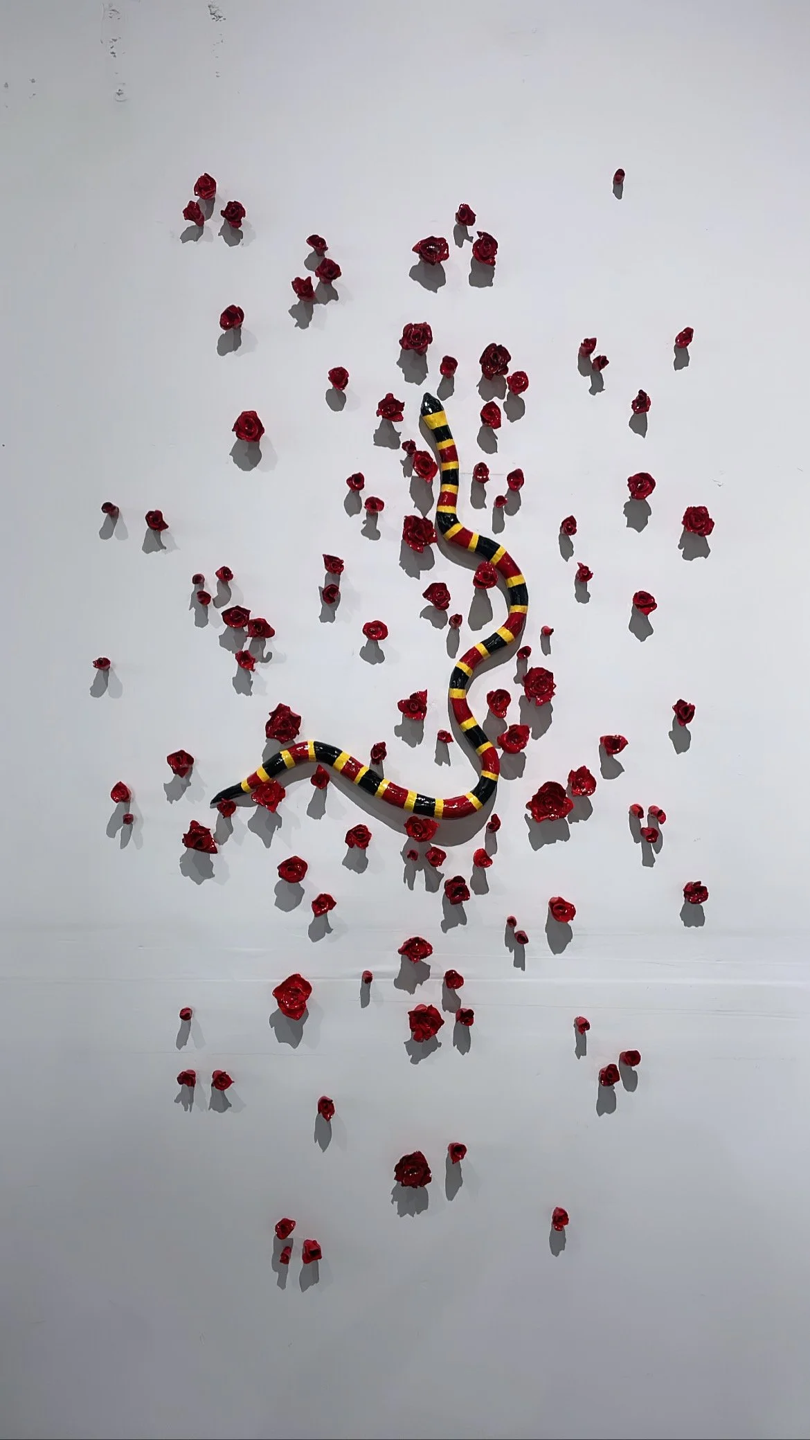 rachel-gardner-sculpture-TexasCoral.JPG