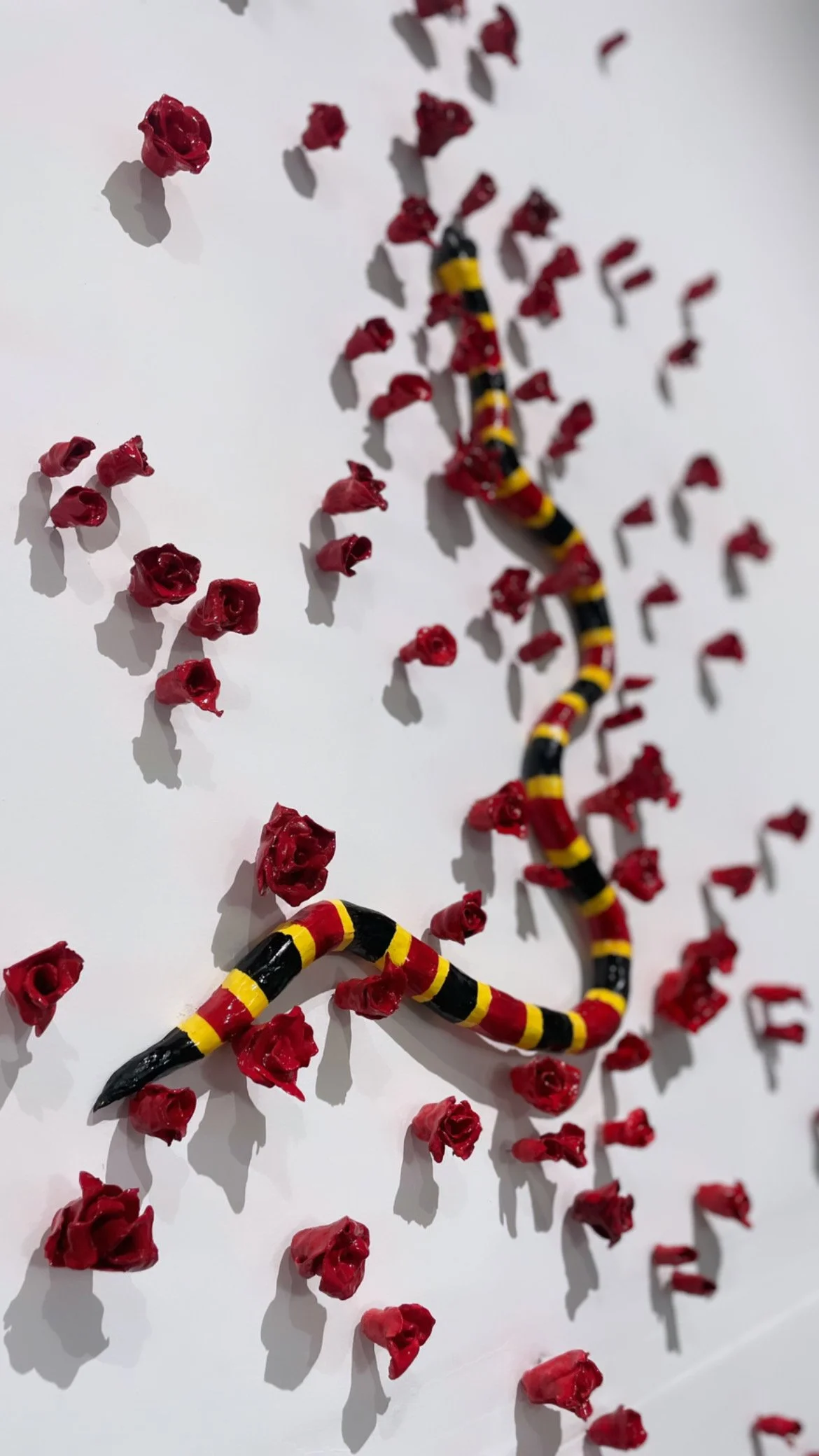 rachel-gardner-sculpture-TexasCoral2.JPG