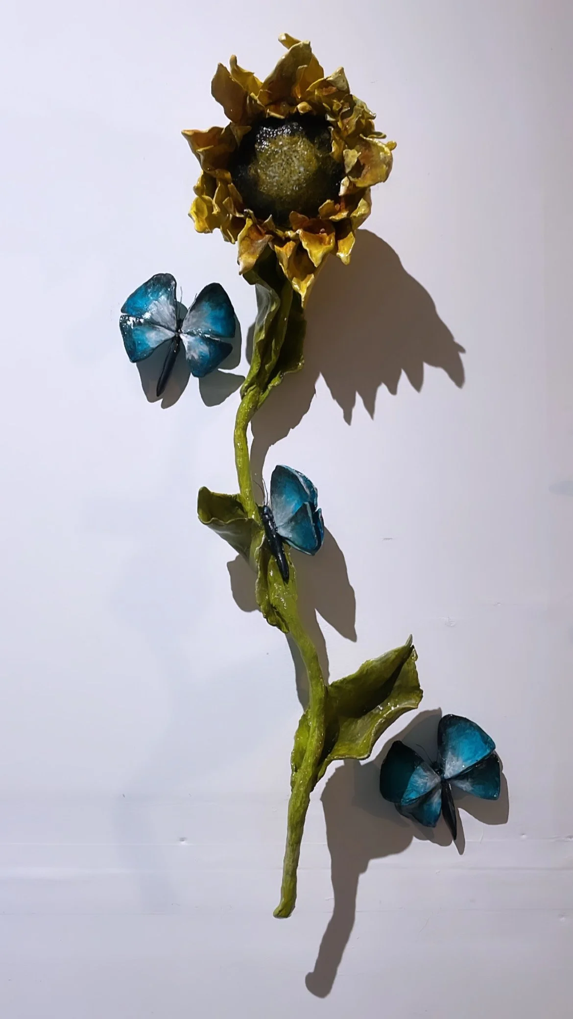 rachel-gardner-sculpture-sunflower.JPG