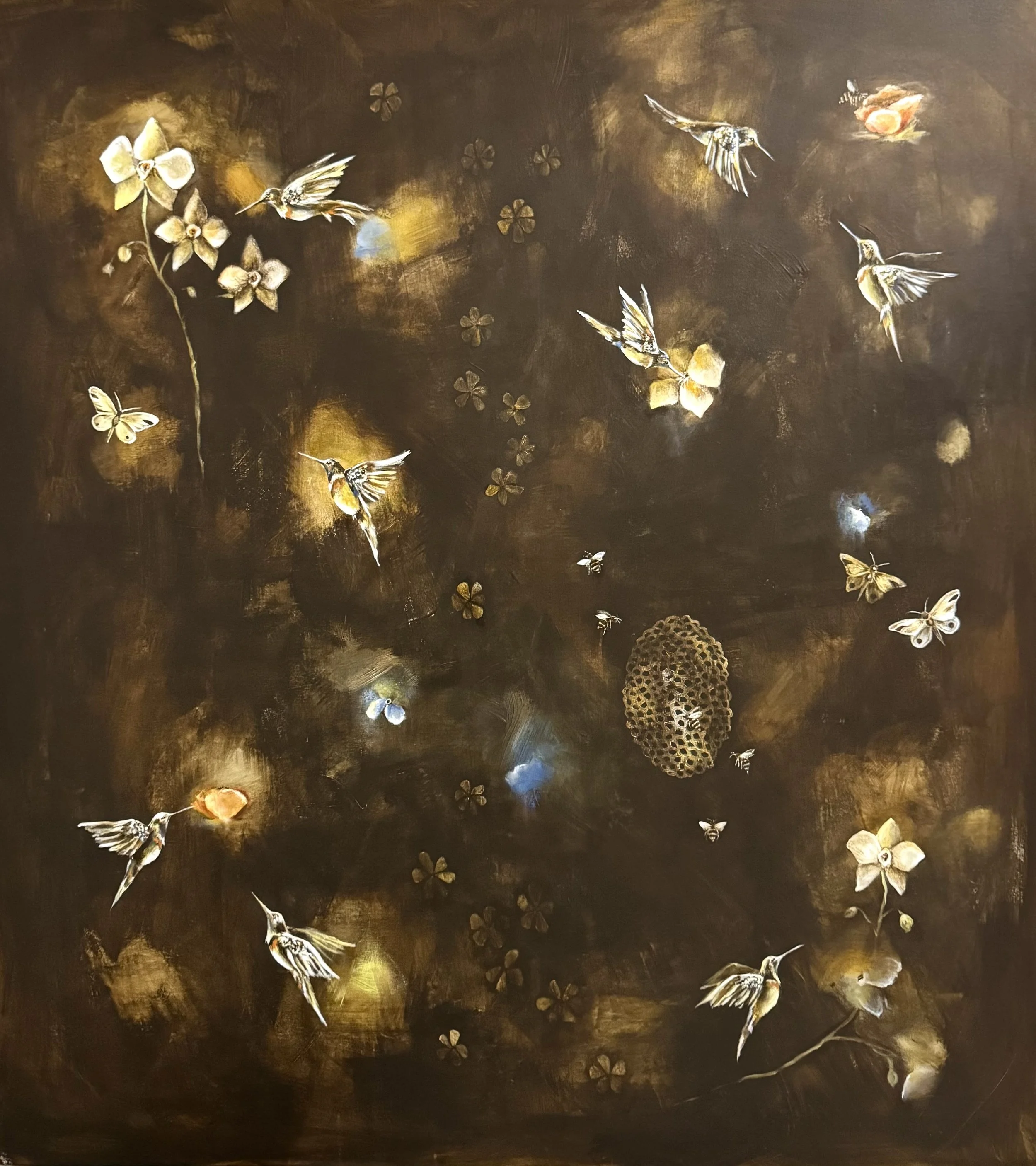 Private Collection