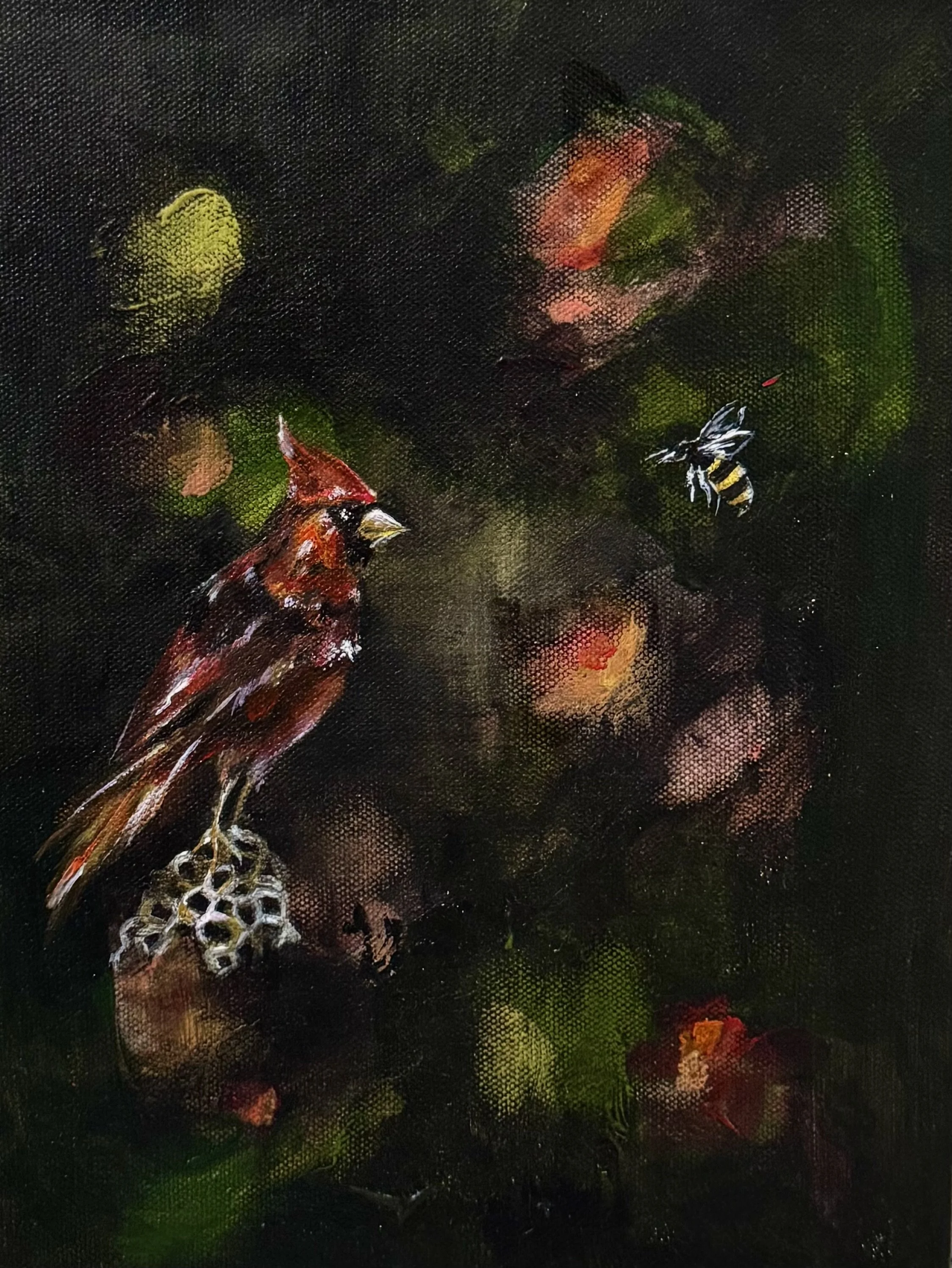 Private Collection