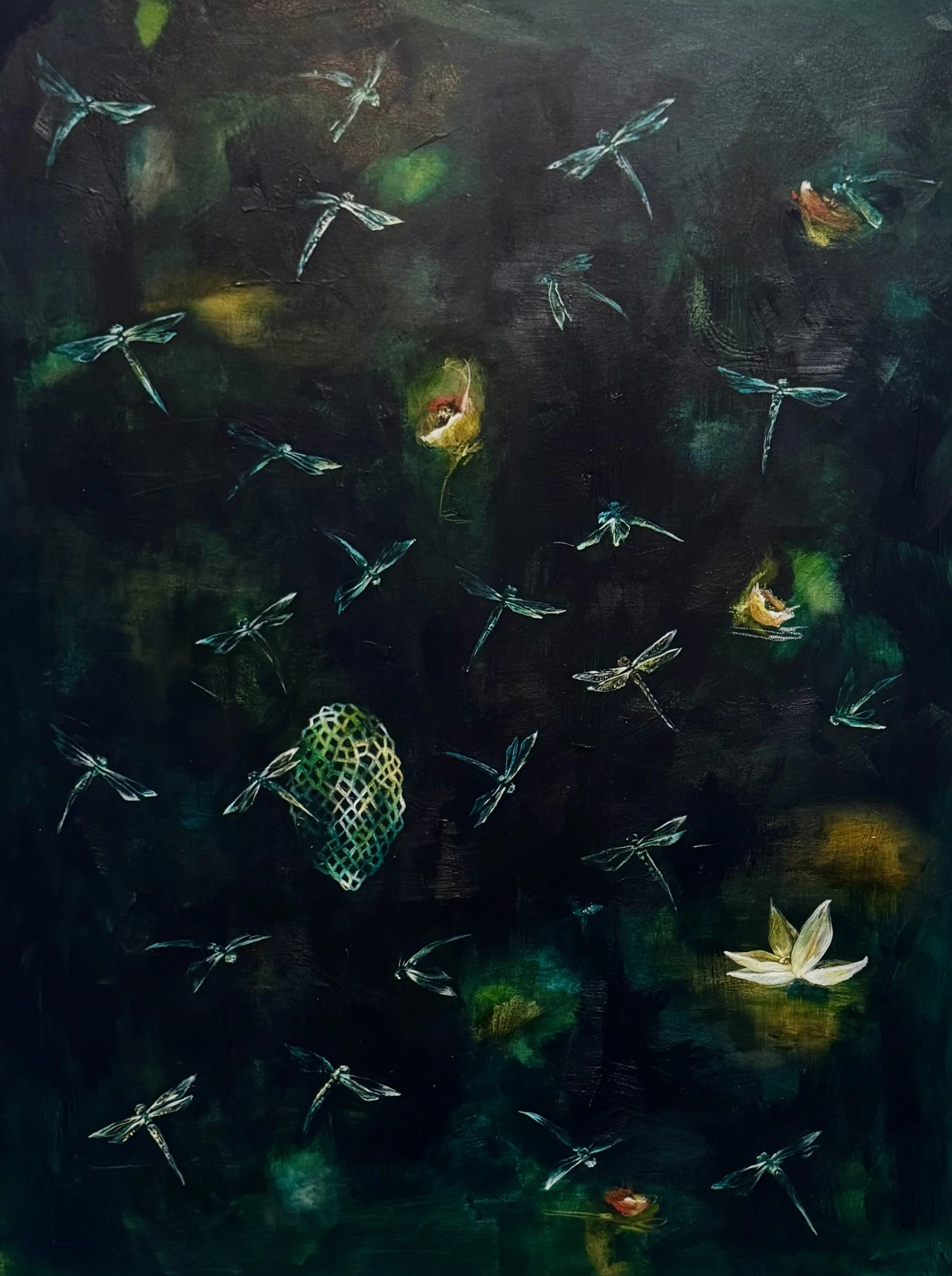 Rachel_Gardner_Mixed_Media_Painting_FlightOfTheDragon's.jpg