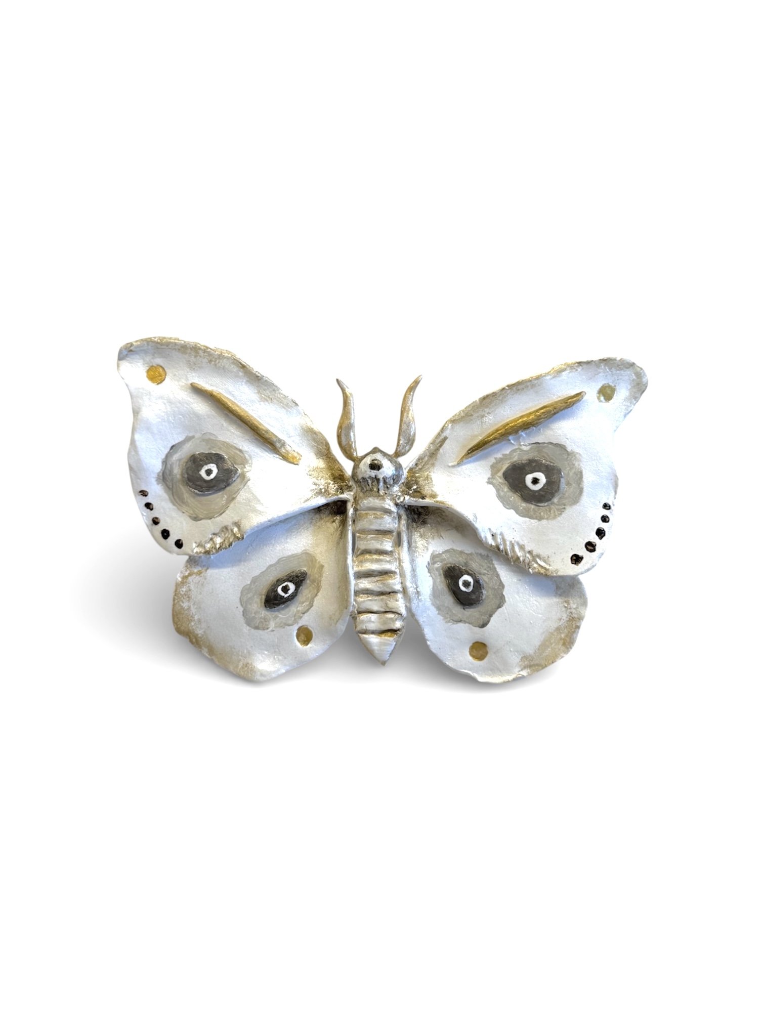 RachelGardner_Moth2.jpg