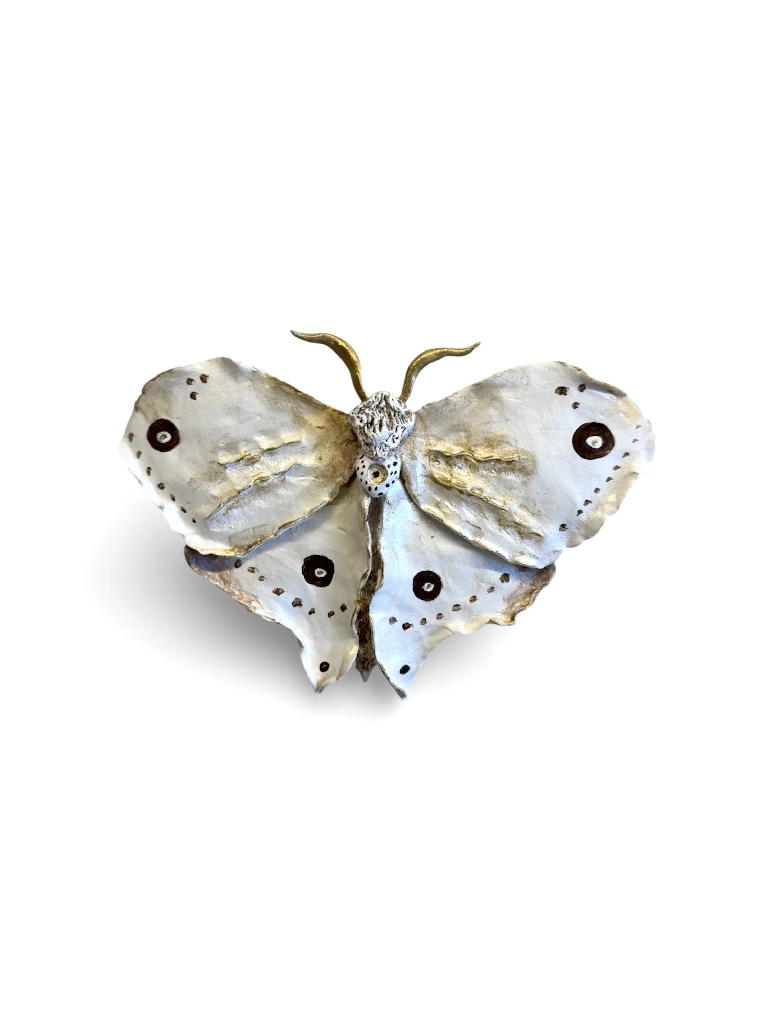 RachelGardner_Moth1.jpg