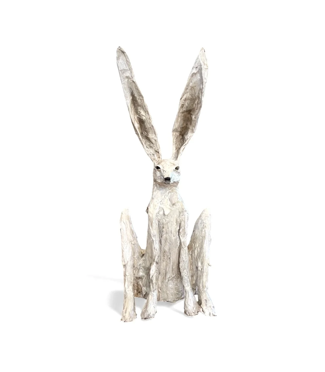 RachelGardner_SittingWhiteHare.jpg